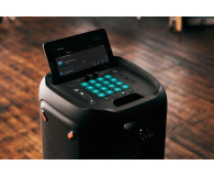 JBL ZESTAW MUZYCZNY JBL PARTY BOX 1000 # - 1457621 - zdjęcie 7